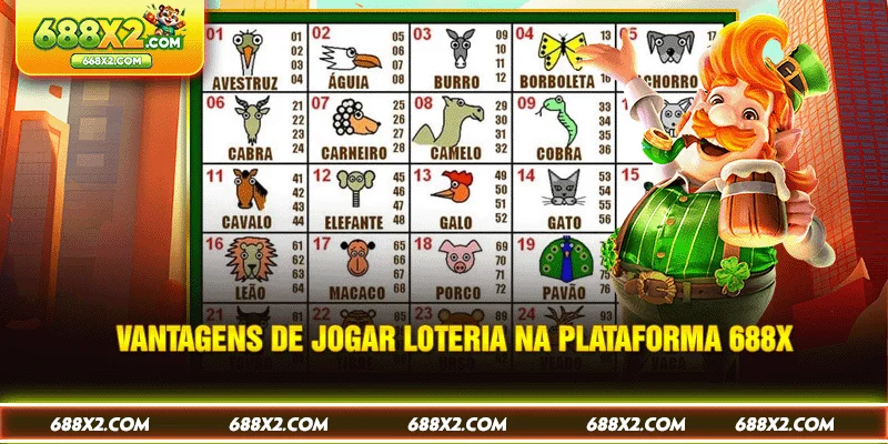 Decifrar significados de sonhos na loteria dos sonhos