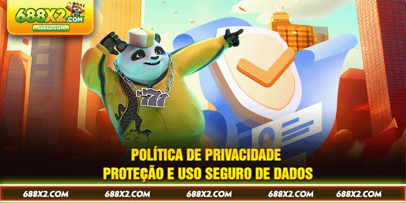 Política De Privacidade 688X