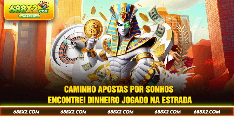 Palpite Do Dia | Números Sugeridos Para O Dia Com 688X 2 Entendendo o conceito palpite do dia