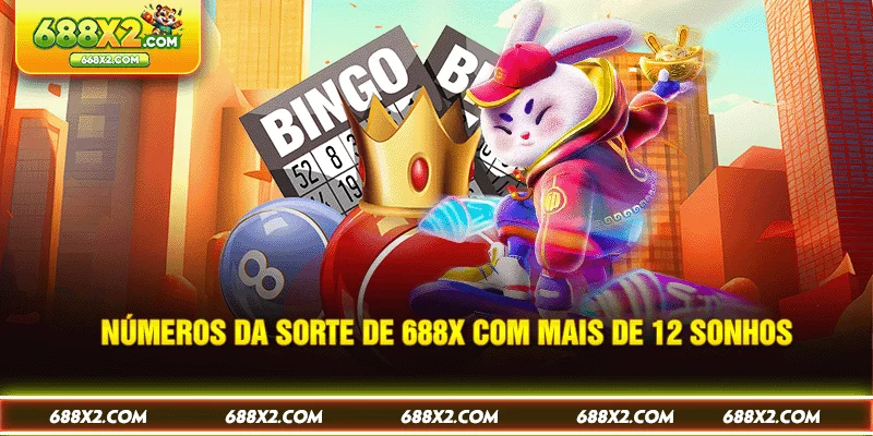 Palpite Do Dia | Números Sugeridos Para O Dia Com 688X 3 Palpite do dia conferindo os resultados da loteria em 688X