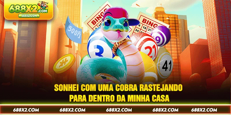 Palpite Do Dia | Números Sugeridos Para O Dia Com 688X 4 Passos para fazer previsões na loteria